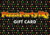 PPHQ GIFT CARD