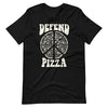 Defend Pizza Tee
